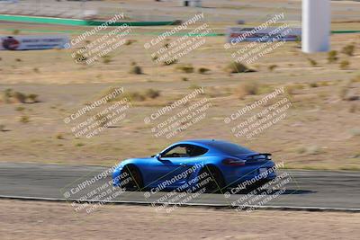 media/Mar-23-2022-Open Track Racing (Wed) [[7052afba65]]/1-blue/session 1 turn 4/